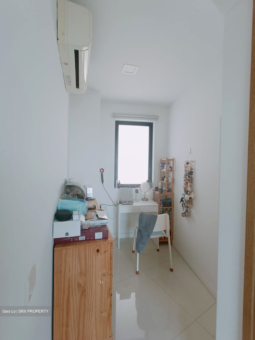 D'Leedon (D10), Condominium #497438381